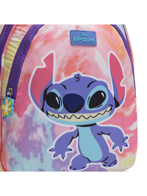 Disney Classics Disney Classics Zaino ACCCS-SS24-207DCLS Multicolore