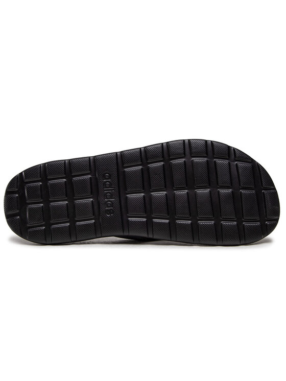 Infradito Comfort Flip Flop FY8654 Nero