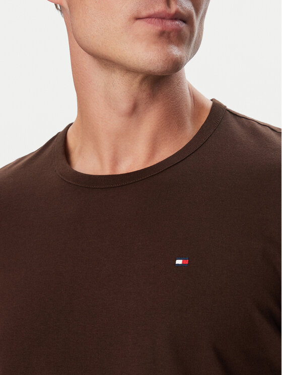 Tommy Hilfiger Tommy Hilfiger Komplet t-shirtów UM0UM03870 Kolorowy Regular Fit