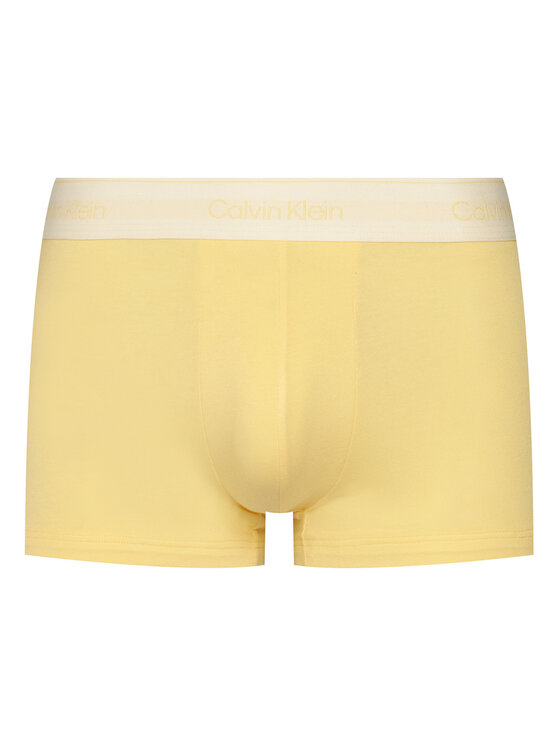 Calvin Klein Underwear Calvin Klein Underwear Boxershorts-Set LV00NB4550 Bunt