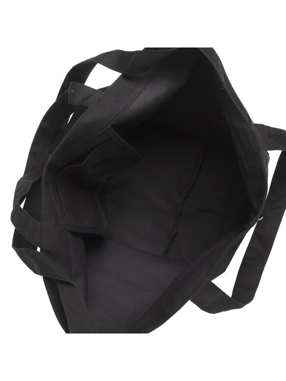 adidas adidas Borsa HI3517 Nero