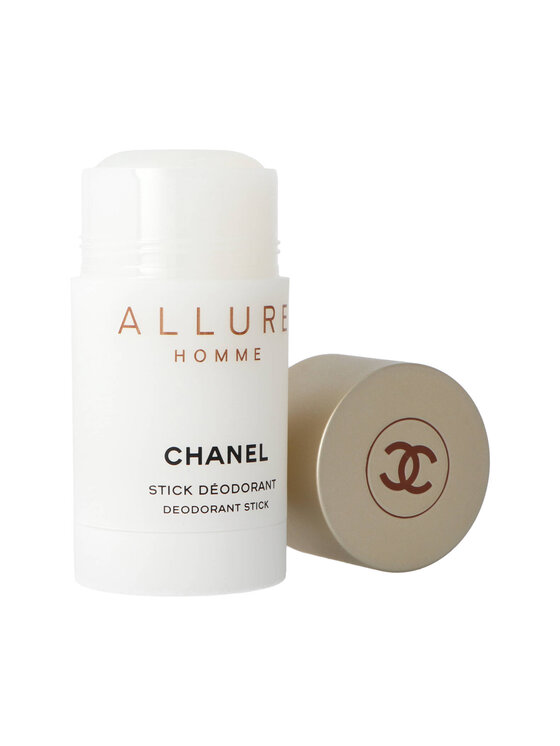 Chanel Chanel Allure Homme Dezodorant sztyft