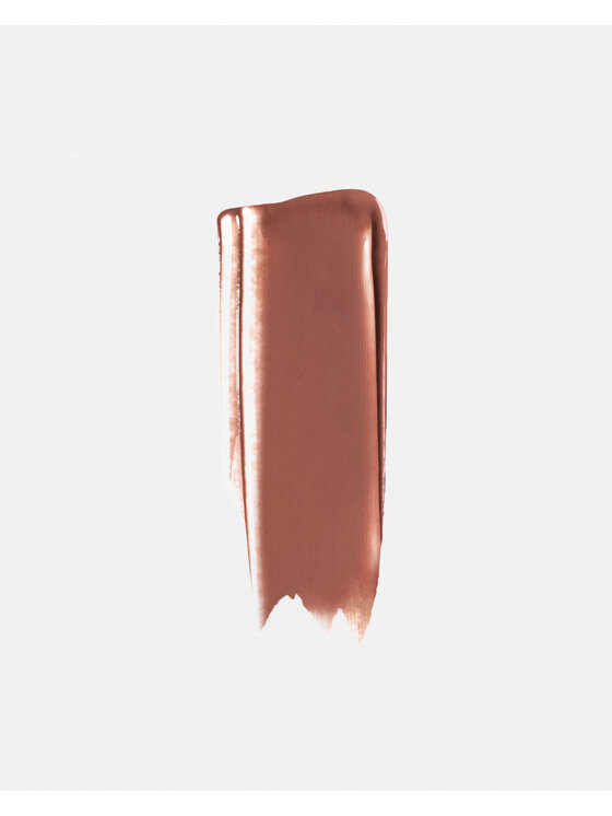INGLOT INGLOT Glazed Lips SPF 50+ Pomadka Salted Caramel 92