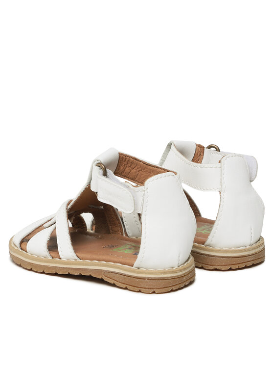 Primigi Primigi Sandalen 3933255 M Weiß