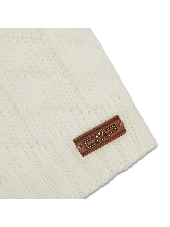 CMP CMP Шапка 5505047 Бежов