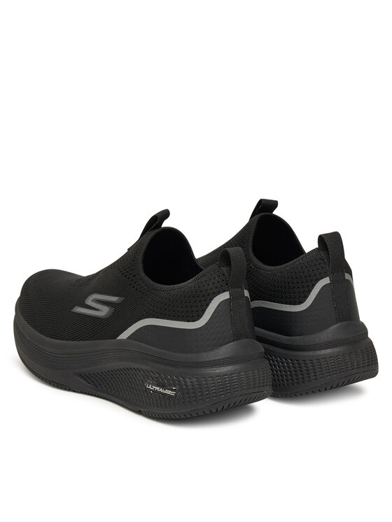Skechers Skechers Tossud Go Run Elevate 2.0-Upraise 2.0 220849/BBK Must