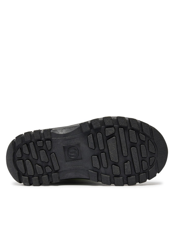 Lee Cooper Lee Cooper Снігоходи LCJ-24-44-2856K Чорний