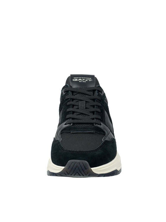 Gant Gant Laisvalaikio batai 31633015 Juoda