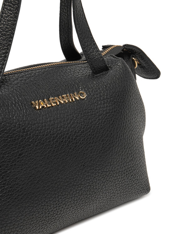 Valentino Valentino Rankinė Blossom Re VBS8P205 Juoda