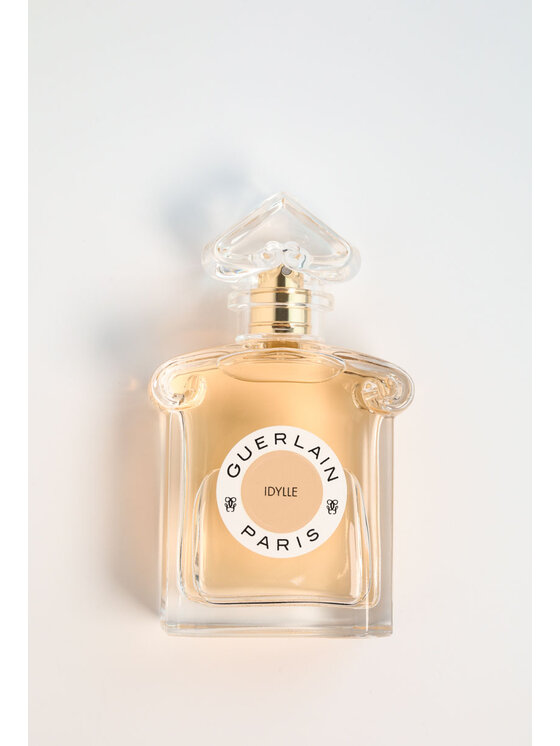 Guerlain Guerlain Idylle Woda perfumowana