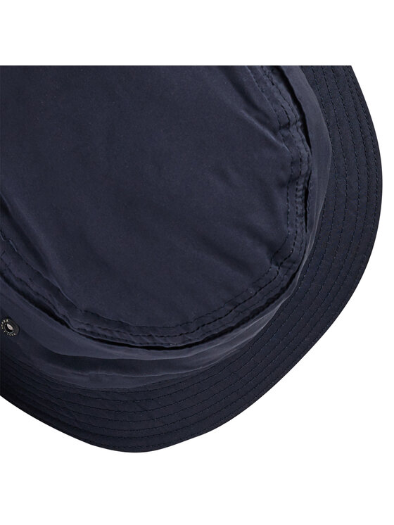 Paul&Shark Paul&Shark Cappello Bucket 21417118 Blu scuro