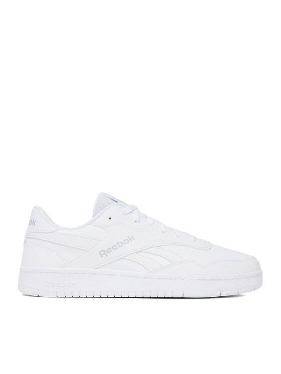 Reebok Reebok Sneakersy CEO-REEBOK BB 1000 100209145 Bílá