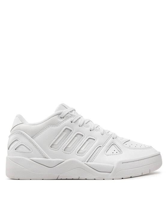 Αθλητικά adidas