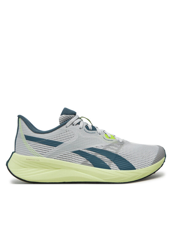 Reebok Reebok Сникърси ENERGEN TECH PLUS 100033976 Сив