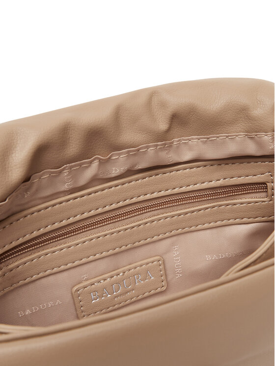 Badura Badura Borsetta RC19673 Beige