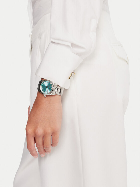 Liu Jo Liu Jo Orologio Juniper TLJ2333 Argento