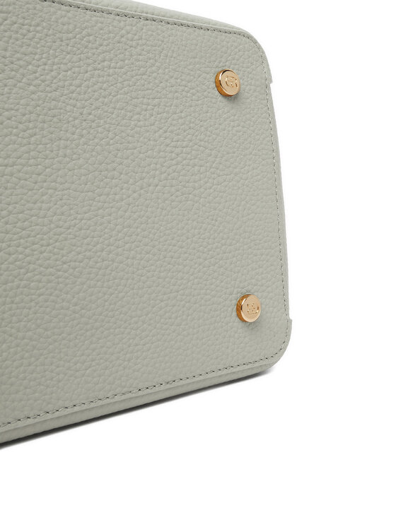 GINO ROSSI GINO ROSSI Handtasche EO-LDA88 Grau