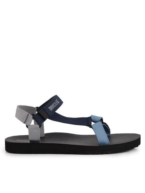 Sandale Regatta Vendeavour Sandal RMF811 Bleumarin