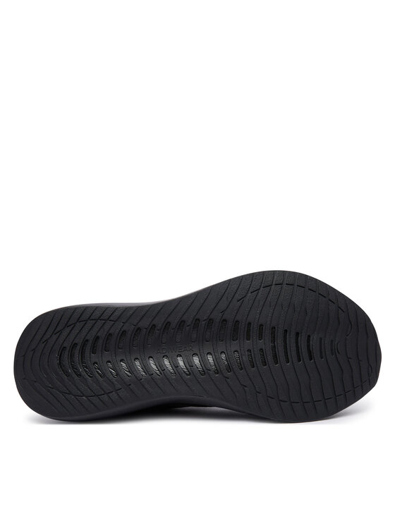 adidas adidas Bėgimo batai Runfalcon 6 Shoes KH5574 Juoda