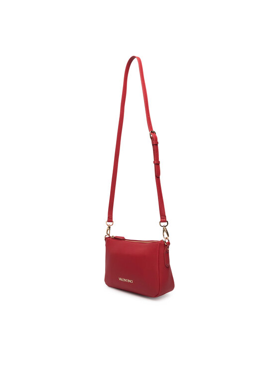 Valentino Valentino Rankinė Brixton VBS7LX12 Raudona