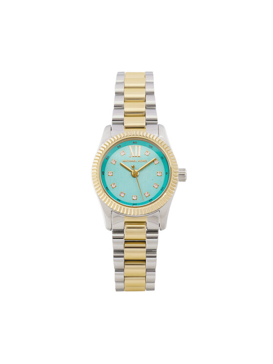 Ρολόι Michael Kors