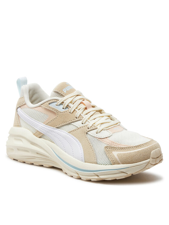 Puma Puma Tossud Hypnotic LS 395295 07 Beež