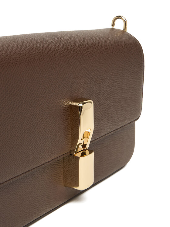 Furla Furla Geantă Iride S WB01826 ARE000 CN 4284S Maro