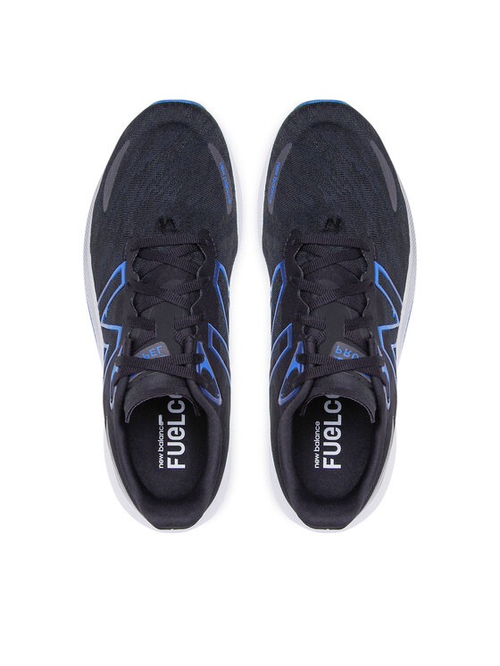 New cheap balance mflshrb2