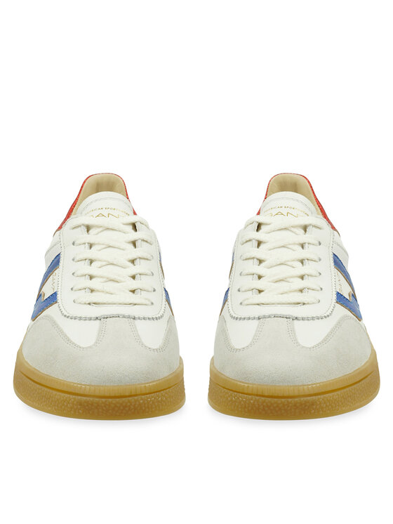 Gant Gant Superge 30531952 Bela