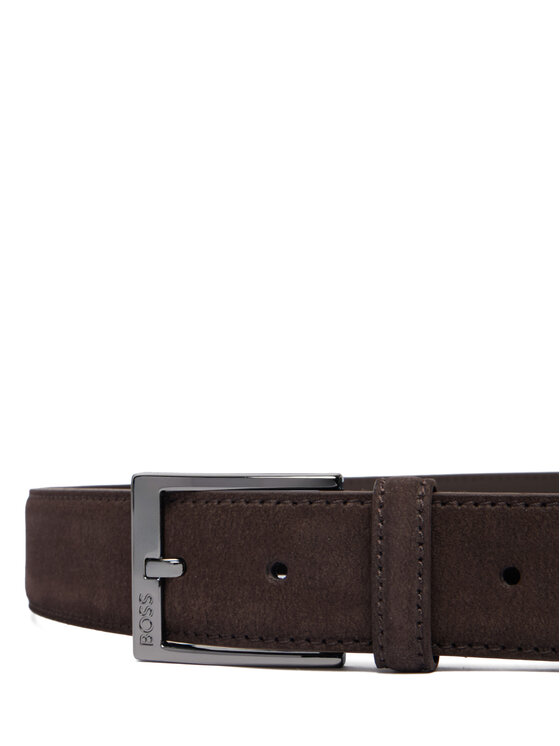 BOSS BOSS Curea 50563958 Maro