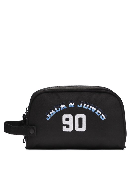 Jack&Jones Jack&Jones Umhängetasche Kayser 12236476 Schwarz