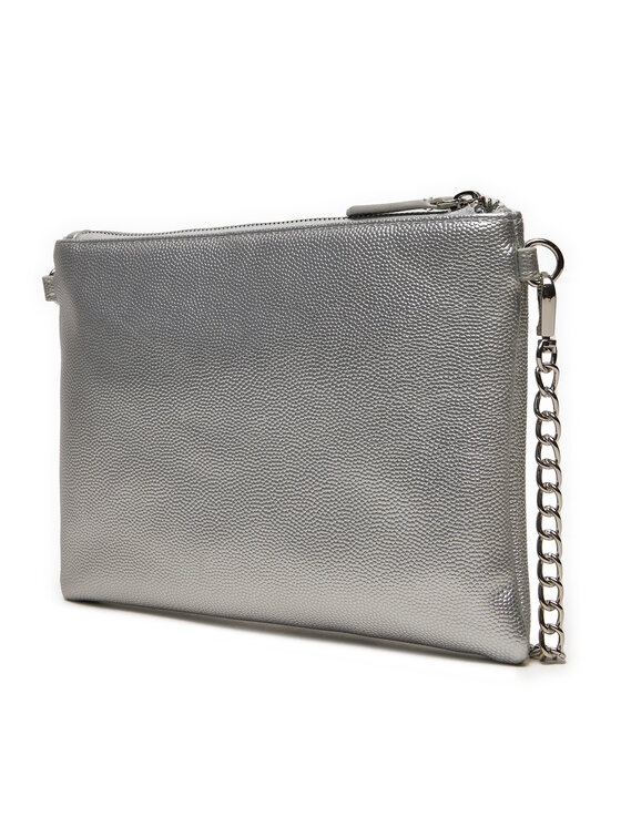Valentino Valentino Borsetta Divina VBS1R419G Argento