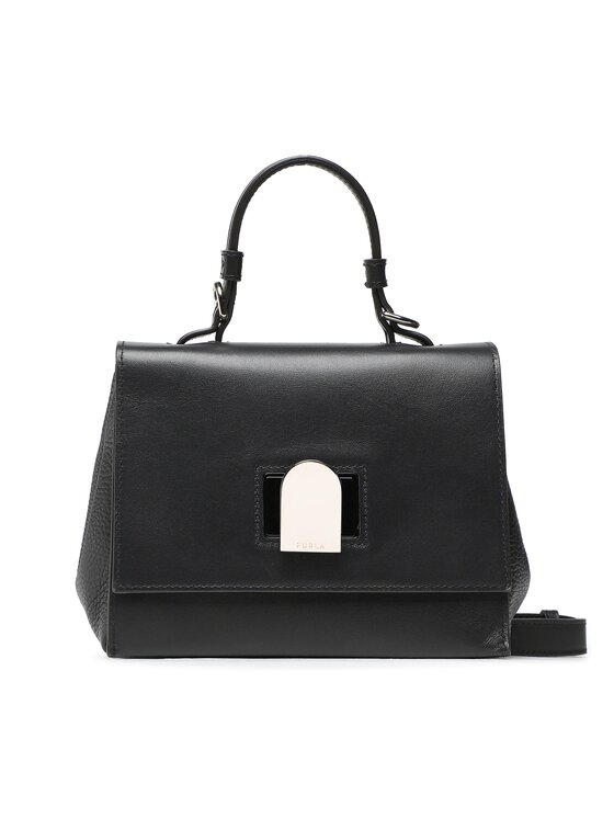 Borsetta Emma WB00610-BX0053-O6000-9-050-20-RO-B