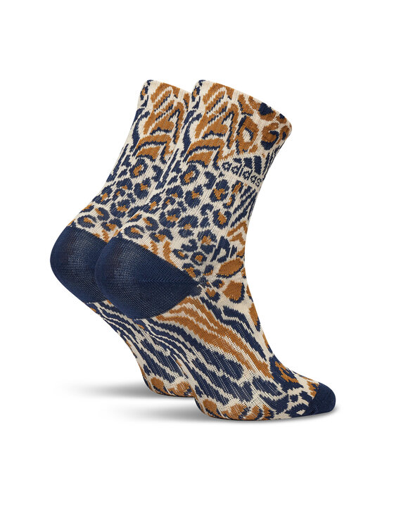 adidas adidas Lange Socken FARM Rio IX5051 Bunt