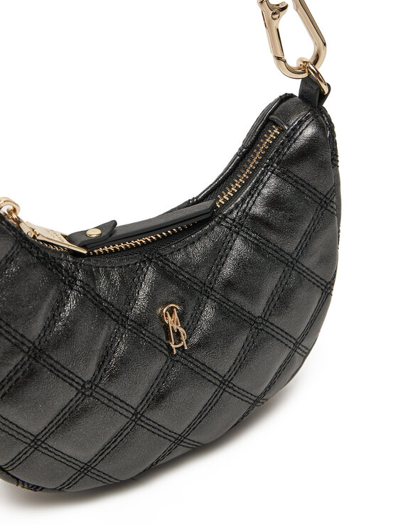 Steve Madden Steve Madden Torebka Bwinky SM13001561 Czarny