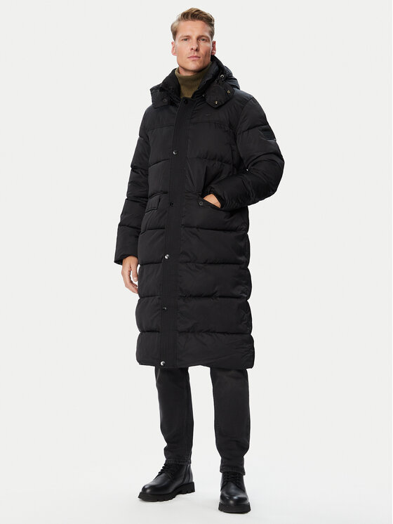 G-STAR G-STAR Talvejope D29835-E623 Must Regular Fit