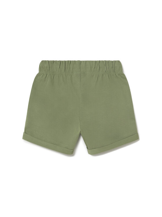 Mayoral Mayoral Kinderset 1652 Bunt Regular Fit