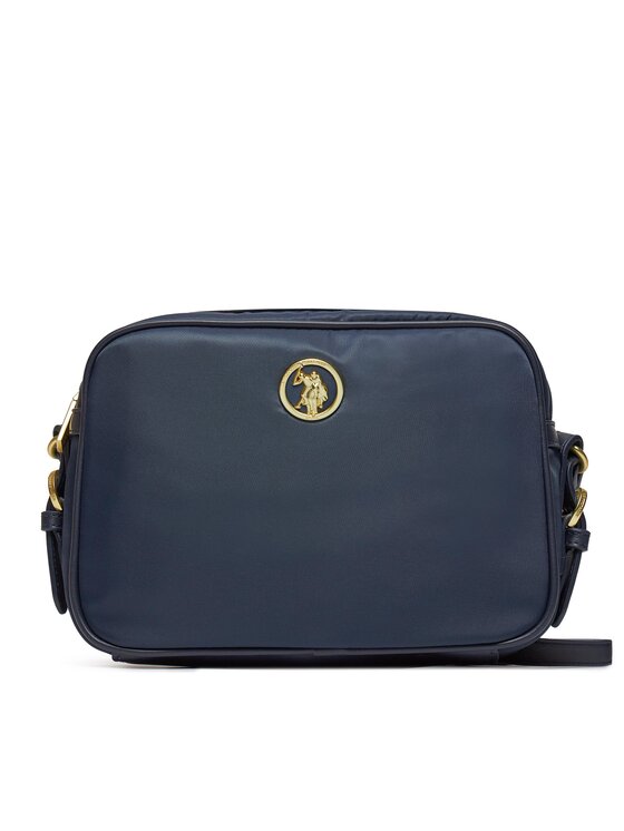 Borsetta U.S. Polo Assn