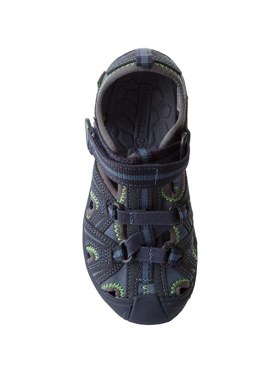 Hydro hiker sales