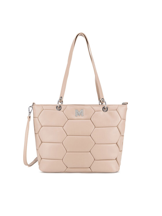 MEXX MEXX Táska MEXX-K-017-06 Bézs