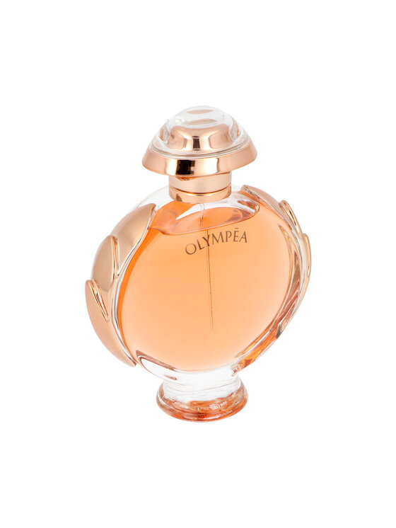 Paco Rabanne Paco Rabanne Olympea Woda perfumowana