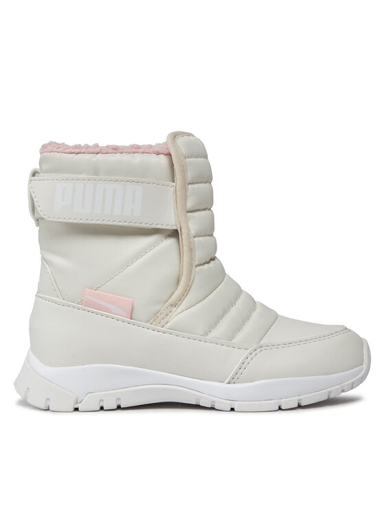 Puma cizme shop