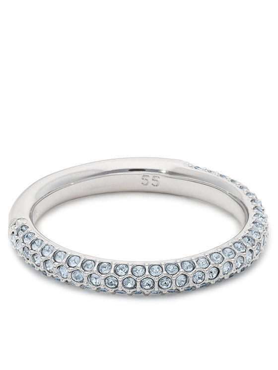 Anello stone new arrivals swarovski