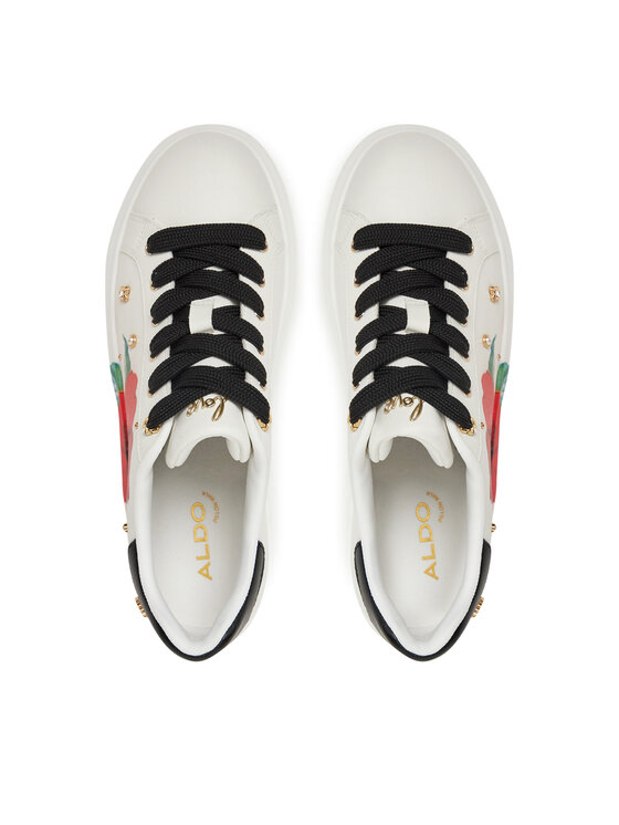 Aldo Aldo Superge Love Kiss 13918603 Bela
