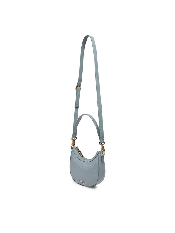 Nine West Nine West Torebka GLAR1 Niebieski