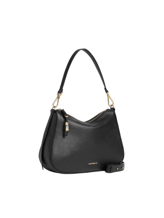 Coccinelle Coccinelle Borsetta Nory 1 Nero