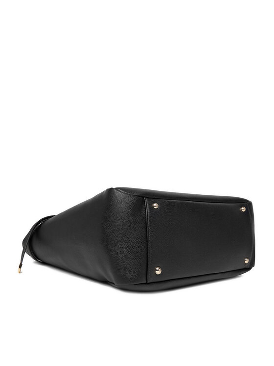 Nine West Nine West Torebka CEO-Inari-LDA8426A Czarny