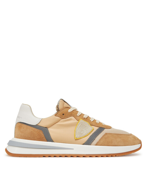 Sneakersy Philippe Model