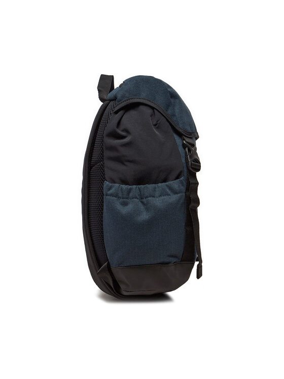 adidas adidas Ruksak City Explorer IT2132 Tamnoplava