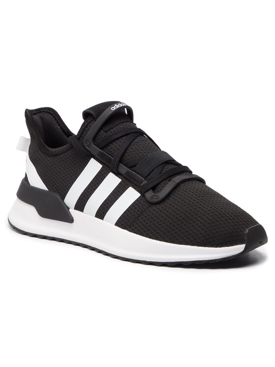 G27639 adidas sales